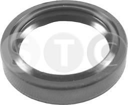 STC T439337 - RETEN CAJA DE CAMBIOS MITSUBISHI PAJERO
