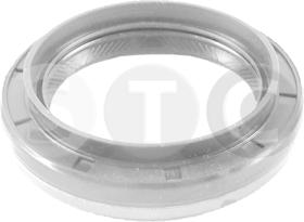 STC T439333 - RETEN CAJA DE CAMBIOS NISSAN MICRA