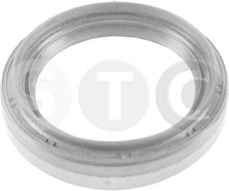 STC T439352 - RETEN CAJA DE CAMBIOS NISSAN MURANO