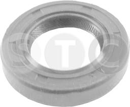 STC T439378 - RETEN CAJA DE CAMBIOS SUBARU IMPREZA