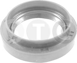 STC T439309 - RETEN CAJA DE CAMBIOS TOYOTA RAV4