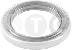 STC T439347 - RETEN DE CUBO DE RUEDA MITSUBISHI LANCER