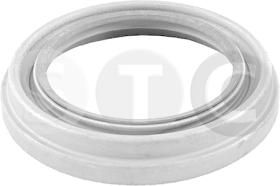 STC T439303 - RETEN DE CUBO DE RUEDA MITSUBISHI PAJERO