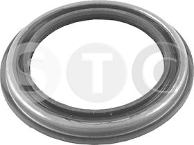 STC T439365 - RETEN DE CUBO DE RUEDA NISSANPRIMERAA
