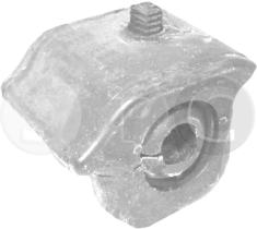 STC T442097 - SOPORTE ESTABILIZARDOR AURIS DEL IZQ
