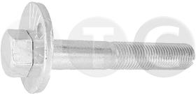 STC T439299 - TORNILLO BRAZO SUSPENSION SUZUKI GRAND VITARA DEL