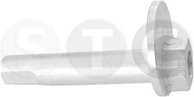 STC T439358 - TORNILLO BRAZO SUSPENSION TOYOTA LAND CRUISER DEL