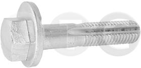 STC T439288 - TORNILLO BRAZO SUSPENSION VOLVO XC90 DEL