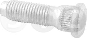 STC T439270 - TORNILLO DE RUEDA TOYOTA RAV 4