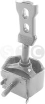 STC T458468 - SOPORTE TUBO DE ESCAPE TOYOTACOROLLAA
