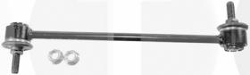 STC T406953 - BIELETA BARRA ESTABILIZADORA MAZDA TRAS