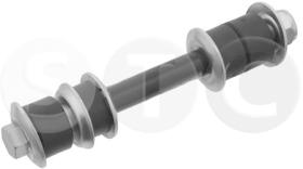 STC T406977 - BIELETA BARRA ESTABILIZADORA MITSUBISHI TRAS