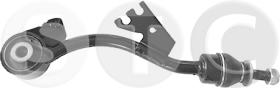 STC T440119 - BIELETA PUNTAL BARRA ESTAB MBDEL DERR