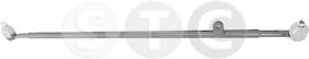 STC T440116 - BIELETA PUNTAL BARRA ESTABILIZADOR NISSAN PATROL DEL