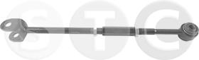 STC T440118 - BIELETA PUNTAL BARRA ESTABILIZADOR TOYOTA CAMRY DEL