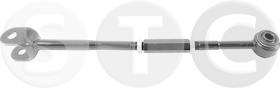 STC T440128 - BIELETA PUNTAL BARRA ESTABILIZADOR TOYOTA CAMRY TRAS DER