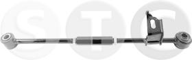 STC T440114 - BIELETA PUNTAL BARRA ESTABILIZADOR TOYOTA COROLLA TRAS