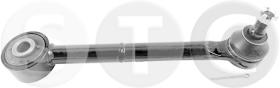 STC T440117 - BIELETA PUNTAL BARRA ESTABILIZADOR TOYOTA RAV4 TRAS