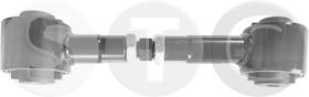 STC T440085 - BIELETA PUNTAL BARRA ESTABILIZADORA MAZDA 6 TRAS