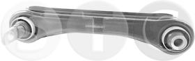 STC T440076 - BIELETA PUNTAL BARRA ESTAB CARISMA TRAS IZQ SUP