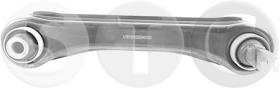 STC T440082 - BIELETA PUNTAL BARRA ESTAB CARISMA TRAS DER