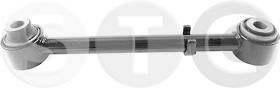STC T440088 - BIELETA PUNTAL BARRA ESTABILIZADORA OPEL ANTARA