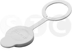 STC T430128 - TAPóN BOTELLA DE EXPANSIóN PEUGEOT 4007