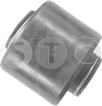 STC T458434 - SILENTBLOC BARRA ESTABILIZADORLAND CRUISER DEL