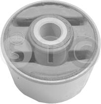 STC T458212 - SILENTBLOC BRAZO SUSPENSIóN AMICA- ATOZ- SANTRO TRAS