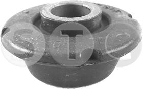 STC T457567 - SILENTBLOC BRAZO SUSPENSION AUDI 100