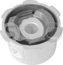 STC T458245 - SILENTBLOC BRAZO SUSPENSION AUDI Q7
