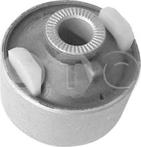 STC T458268 - SILENTBLOC CHERY TIGGO INFAZO SUSPENSION CHERY TIGGOIGGO