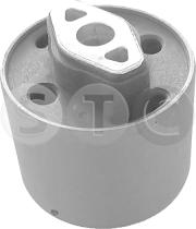 STC T458238 - SILENTBLOC CHEVROLET TRAX INFAZO SUSPENSION CHEVROLET TRAXX