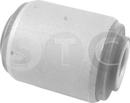 STC T458284 - SILENTBLOC BRAZO SUSPENSION BRAZO SUSPENSION CHRYSLER CIRRUS