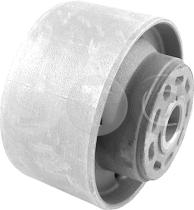 STC T458026 - SILENTBLOC BRAZO SUSPENSION BRAZO SUSPENSION CHRYSLER GRAND