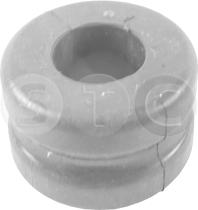 STC T458264 - GOMA BARRA ESTABILIZADORA CHRYSLERAZO SUSPENSION CHRYSLER NE