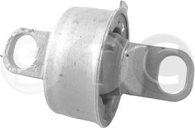 STC T458287 - SILENTBLOC CHRYSLER SEBRIN TRAS