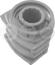 STC T458002 - SILENTBLOC CHRYSLER VOYAGE TRAS DER