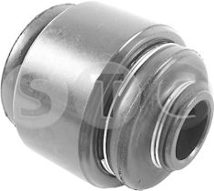 STC T458276 - SILENTBLOC FORD EXPLORER TRASSUPP