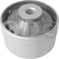 STC T457981 - SILENTBLOC HONDA ACCORD TRASAZO SUSPENSION HONDA ACCORDRD