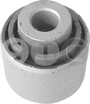 STC T458150 - SILENTBLOC HONDA ACCORD TRASAZO SUSPENSION HONDA ACCORDRD