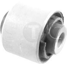 STC T458035 - SILENTBLOC HONDA CIVIC TRASAZO SUSPENSION HONDA CIVICVIC