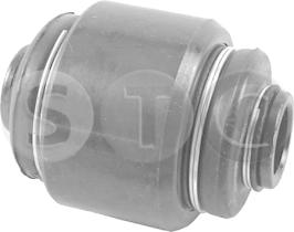 STC T457973 - SILENTBLOC HYUNDAI I30 TRASAZO SUSPENSION HYUNDAI I30I30