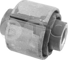 STC T458089 - SILENTBLOC HYUNDAI IX35 TRASAZO SUSPENSION HYUNDAI IX3535