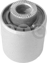 STC T458114 - SILENTBLOC BRAZO SUSPENSION BRAZO SUSPENSION HYUNDAI IX35