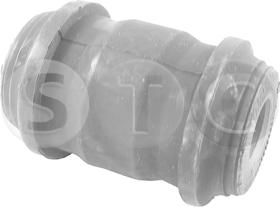 STC T457990 - SILENTBLOC HYUNDAI SANTA F TRAS