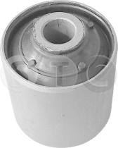 STC T458266 - SILENTBLOC ISUZU TROOPER TRASAZO SUSPENSION ISUZU TROOPERR