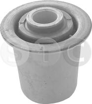 STC T458156 - SILENTBLOC JEEP GRAND CHER DELAZO SUSPENSION JEEP GRAND CHER