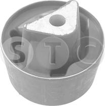 STC T458235 - SILENTBLOC JEEP GRAND CHER DELAZO SUSPENSION JEEP GRAND CHER