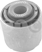 STC T458030 - SILENTBLOC BRAZO SUSPENSION BRAZO SUSPENSION LEXUS LS TRAS